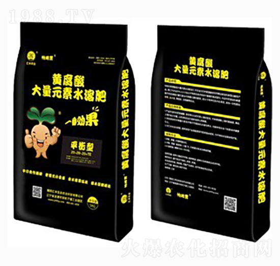 ƽ�����S����ˮ�ܷ�-���،�-�R�S�r(n��ng)�I(y��)