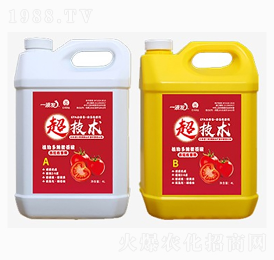 ���t����(zhu��n)��ˮ�ܷ�-һҺ�l(f��)-�R�S�r(n��ng)�I(y��)