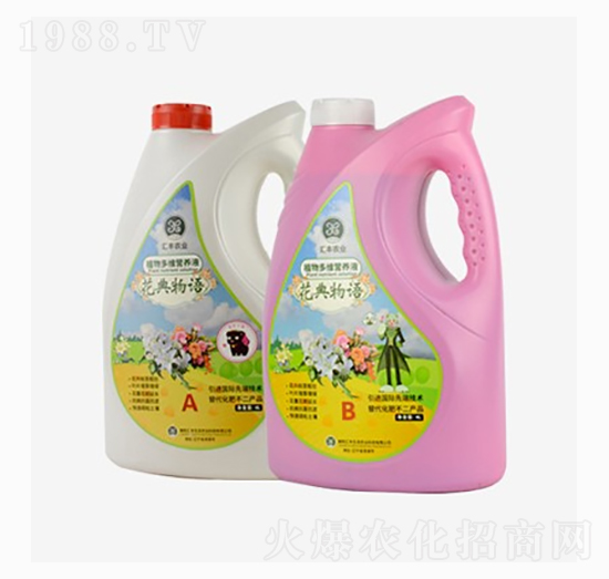 �������Zˮ�ܷ�-�R�S�r�I(y��)