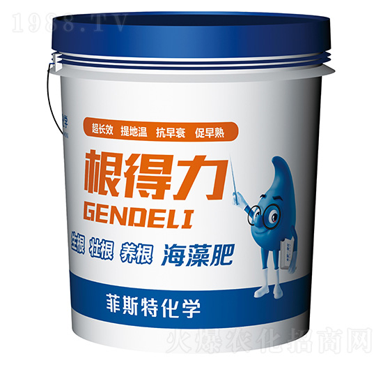 �����������-��˹��