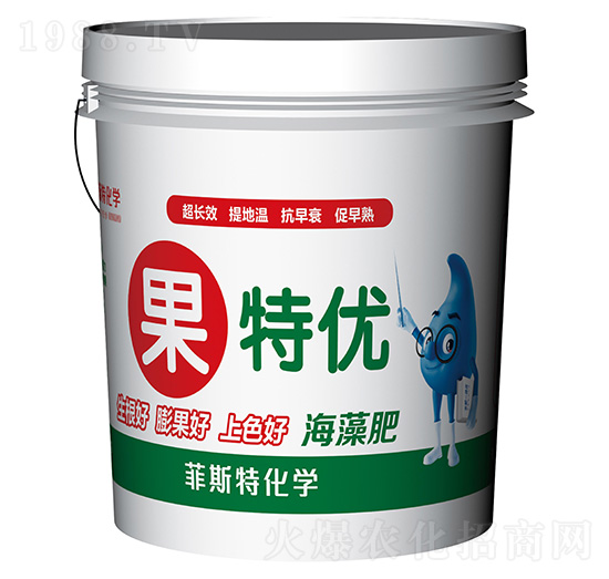 ���؃�(y��u)�����-��˹��