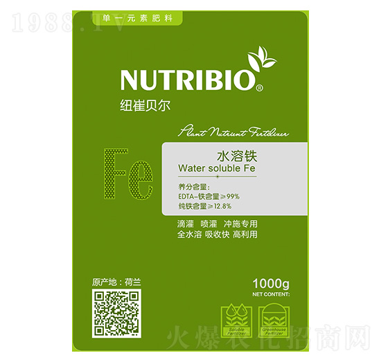 ˮ���F-��˹��