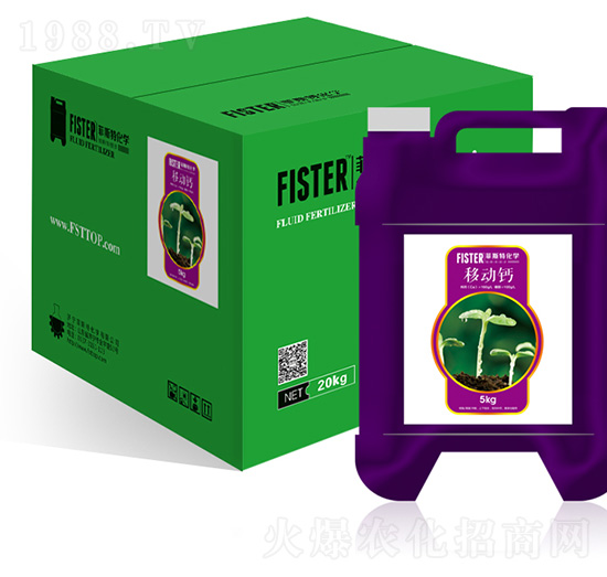 �Ƅ��}���Ǵ��{(l��n)�}��-��˹��