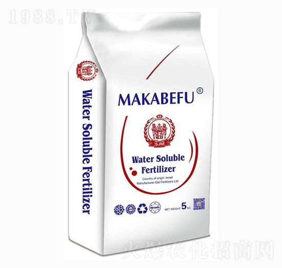 ��ɫ���M(j��n)��ˮ�ܷ�-�f���r(n��ng)�I(y��)