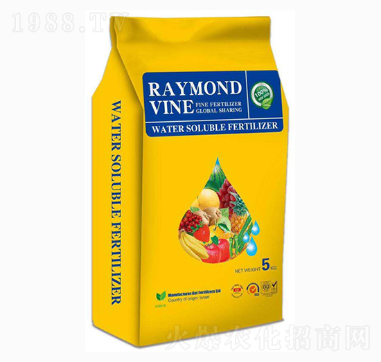 ����Ԫ��ˮ�ܷ�-�f(w��n)���r(n��ng)�I(y��)