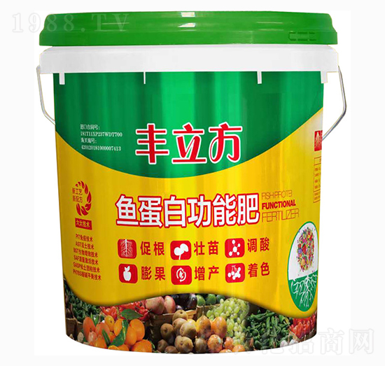 �~���׹��ܷ�-�S����-�f���r�I(y��)