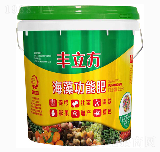 ���幦�ܷ�-�S����-�f(w��n)���r(n��ng)�I(y��)