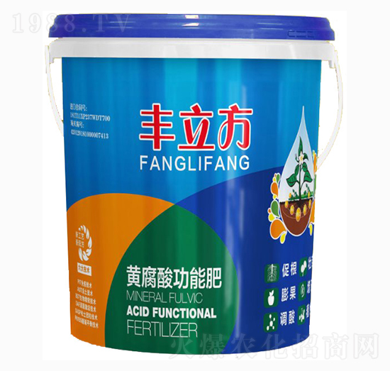 �S���Ṧ�ܷ�-�S����-�f���r(n��ng)�I(y��)