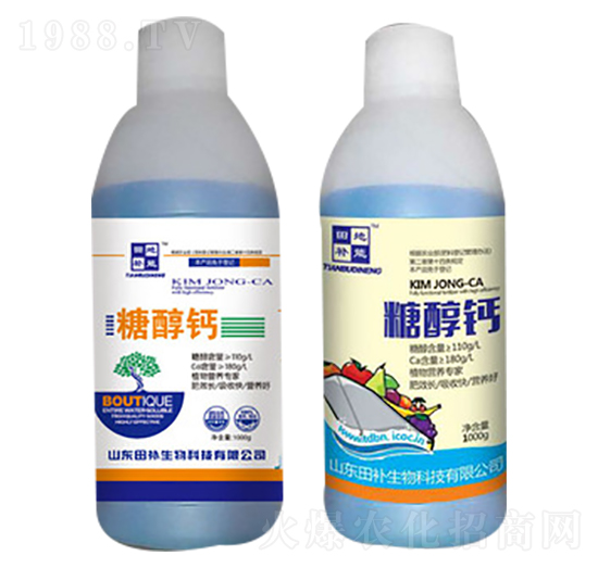 1000g�Ǵ��}-���a