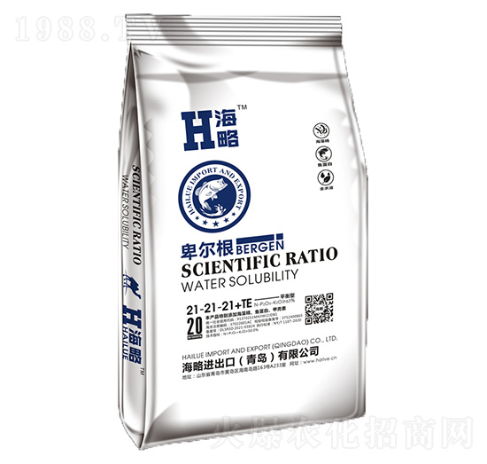 ƽ���ʹ���Ԫ��ˮ�ܷ�21-21-21+TE-������-����