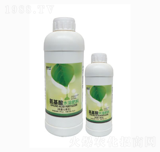 ������ˮ�ܷ���-��ؾG