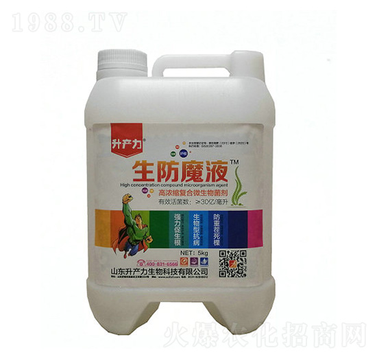 �ߝ�s��(f��)��΢�������-����ħҺ-���a(ch��n)��