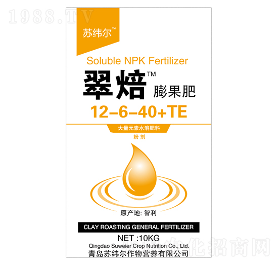 ����Ԫ��ˮ�ܷ���12-6-40+TE-�䱺-�K����