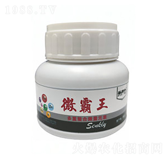 ���ذ���΢��Ԫ��-΢����-���a��