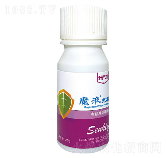 �ЙCˮ�ܷ���-ħҺ���˶�-���a(ch��n)��