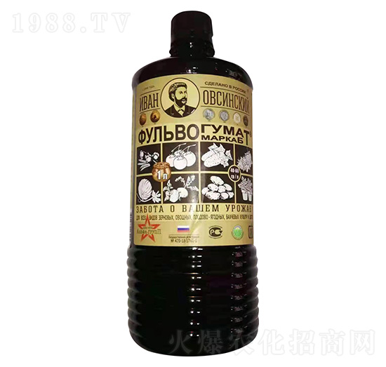 �ЙC(j��)����-�G������