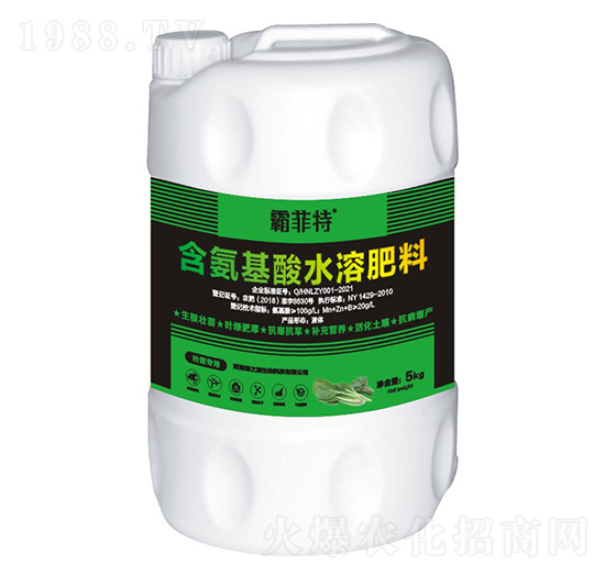 �~�ˌ�(zhu��n)�ú�������ˮ�ܷ���-�Է���-�G֮Դ����