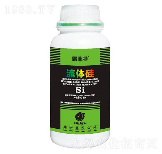 ���w��-�Է���-�G֮Դ����