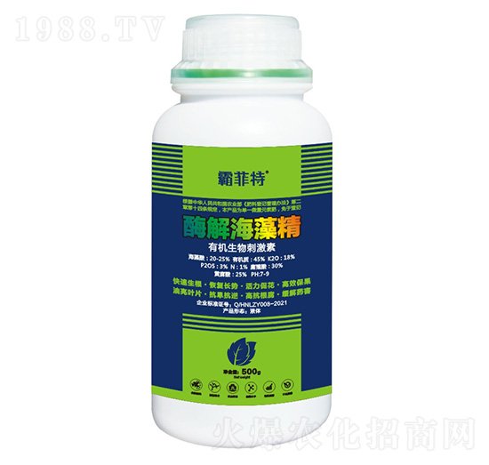 ø�⺣�徫-�Է���-�G֮Դ����