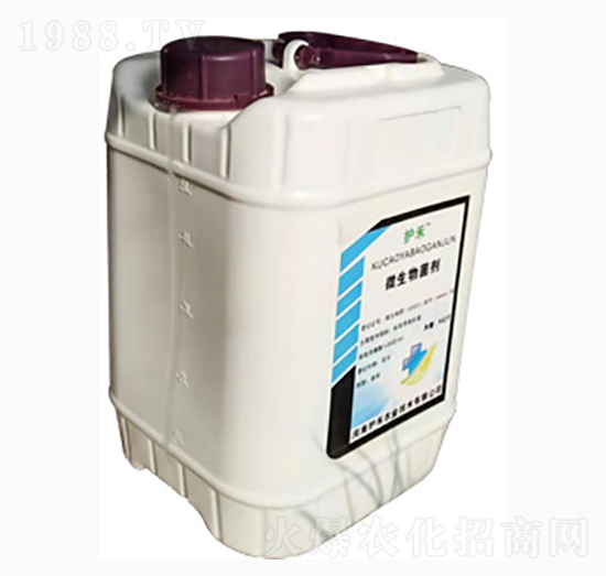 ΢�������-�o���r(n��ng)�I(y��)