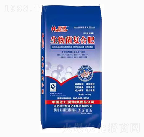 ������ͺϷ�-���󻯹�