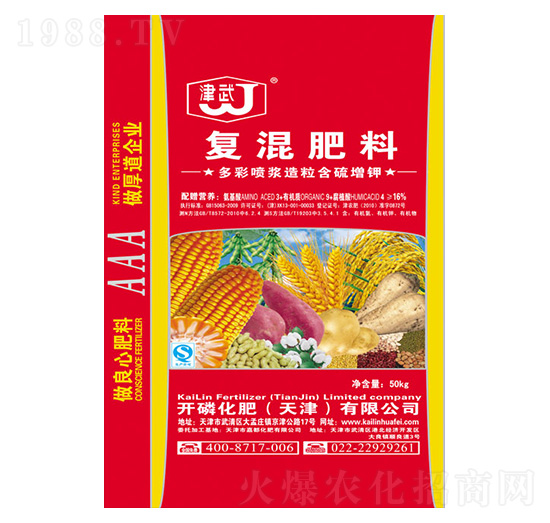 ͨ���䷽�ʏ�(f��)�����-�_�׻���