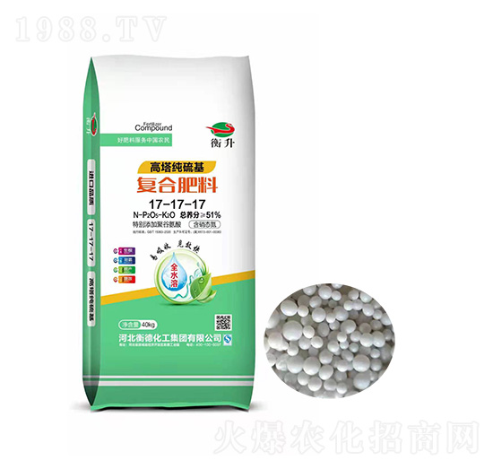 �����������(f��)�Ϸ���17-17-17-��»���