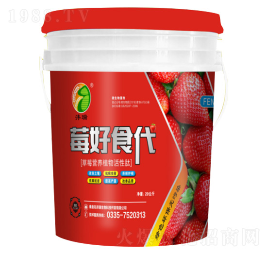 ��ݮ�I�B(y��ng)ֲ�������-ݮ��ʳ��-��������