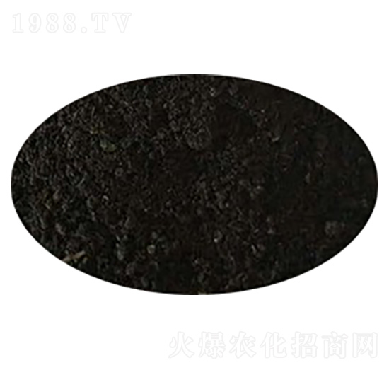 �����ЙC��-혳��ЙC��