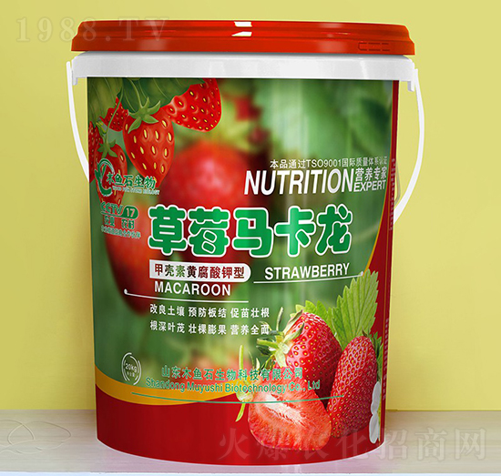 �ך����S�������-��ݮ�R����-ľ�~(y��)ʯ����