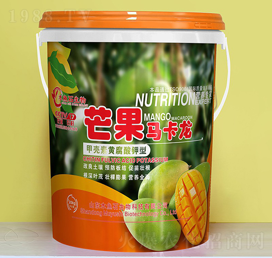 �ך����S�������-â���R����-ľ�~(y��)ʯ����