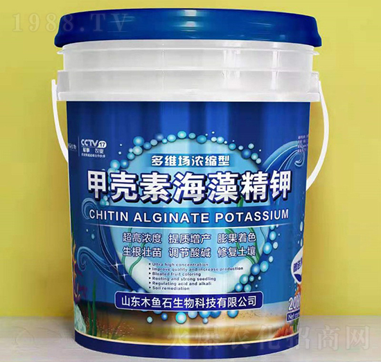 �ך��غ��徫�-ľ�~ʯ����