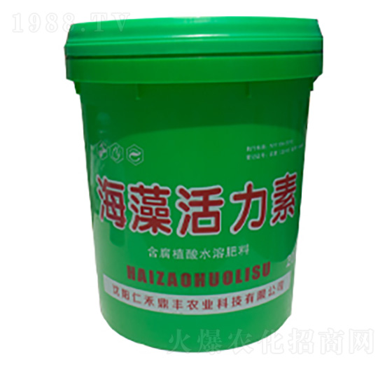 ����ֲ��ˮ�ܷ���-���������-�ʺ̶��S