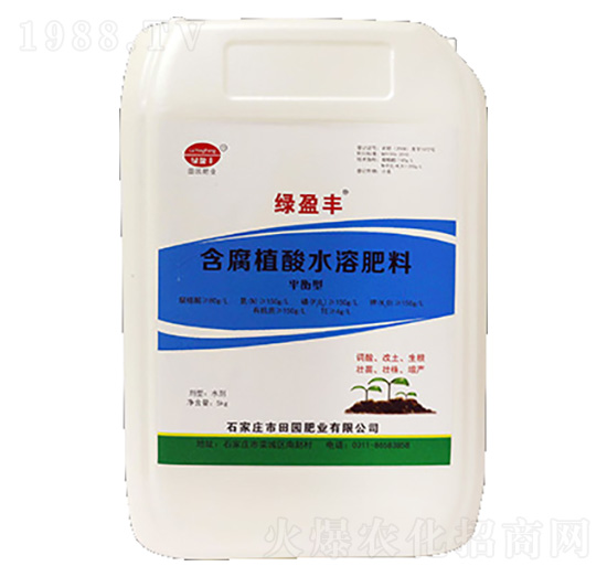 ƽ���ͺ���ֲ��ˮ�ܷ���-��@�ʘI(y��)