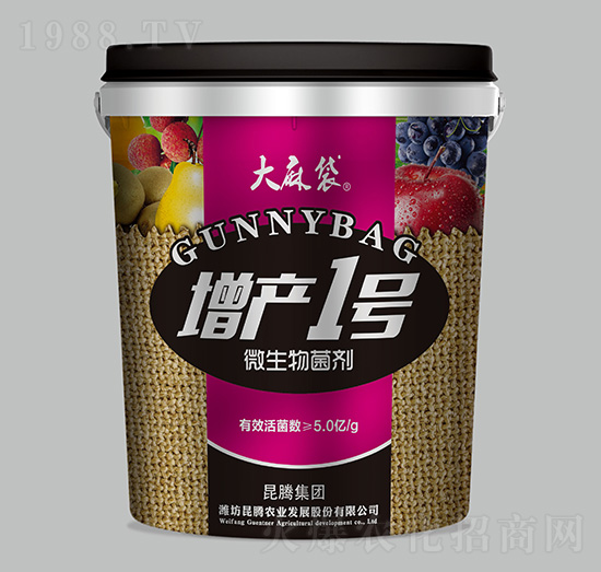 ΢�������-���a(ch��n)1̖-�����-���v�r(n��ng)�I(y��)