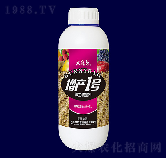 ƿ�b΢�������-���a(ch��n)1̖-�����-���v�r(n��ng)�I(y��)