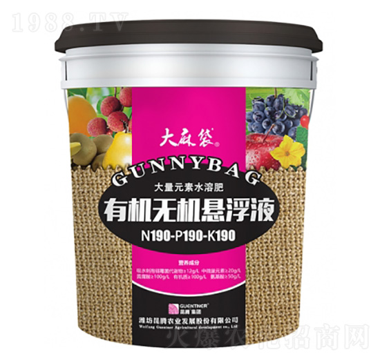 �ЙC(j��)�o(w��)�C(j��)�Ҹ�Һ190-190-190+TE-�����-���v�r(n��ng)�I(y��)