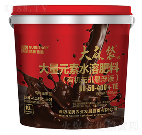 ����Ԫ��ˮ�ܷ���50-50-400+TE-�����-���v�r(n��ng)�I(y��)