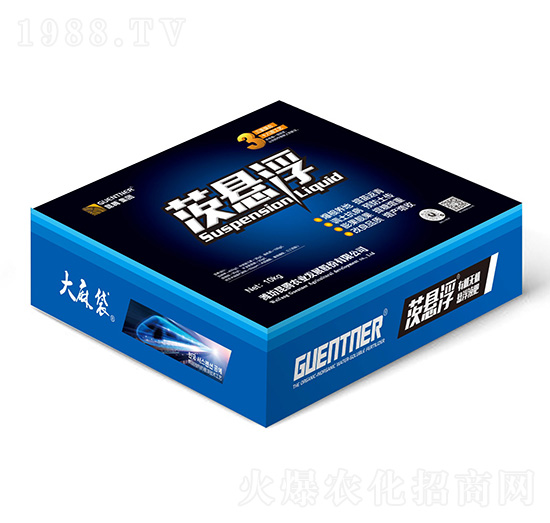 �đҸ��ЙC(j��)�o(w��)�C(j��)�Ҹ�Һ-���v�r(n��ng)�I(y��)