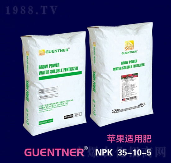 �O(p��ng)���m�÷�35-10-5-���v�r(n��ng)�I(y��)