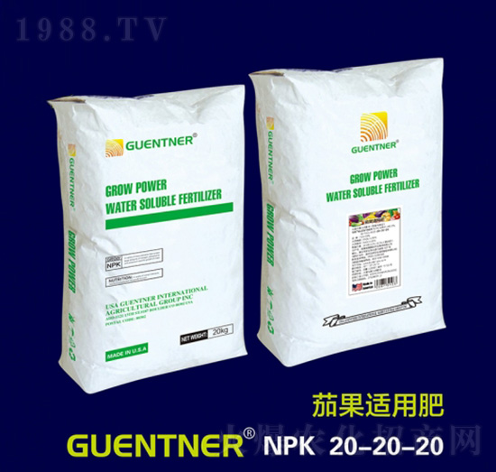 �ѹ��m�÷�20-20-20-���v�r(n��ng)�I(y��)