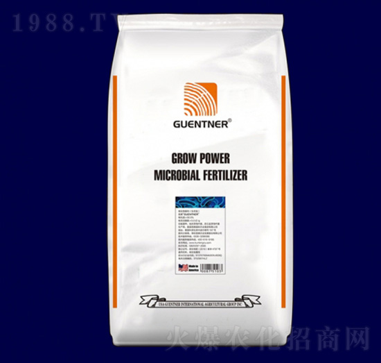 ΢������������B(t��i)�ͣ�-���v�r(n��ng)�I(y��)