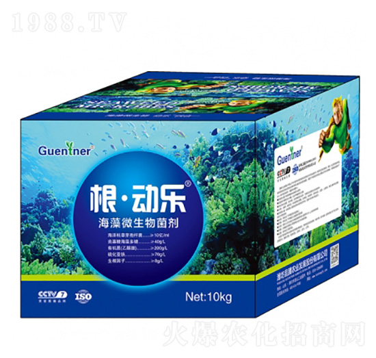 ����΢�������-�����Ә�-���v�r(n��ng)�I(y��)