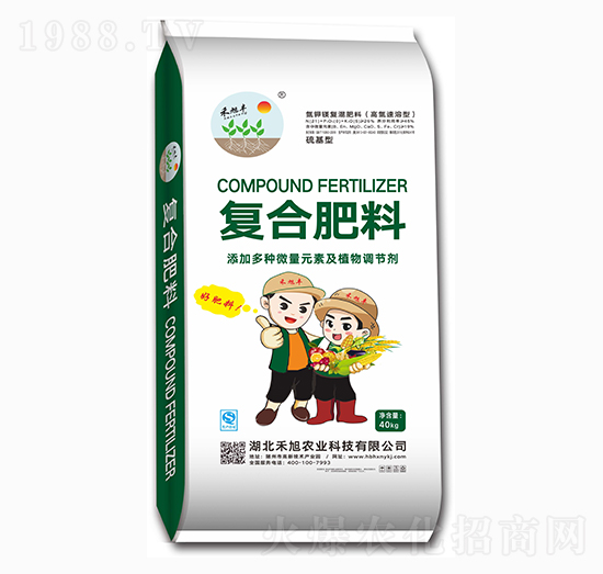 �ͺϷ���-�����r(n��ng)�I(y��)