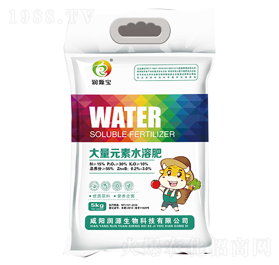 5kg����Ԫ��ˮ�ܷ���-��(r��n)Դ��-��(r��n)Դ����
