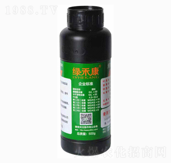 ֲ�����L(zh��ng)�{(di��o)��(ji��)��-�x��������