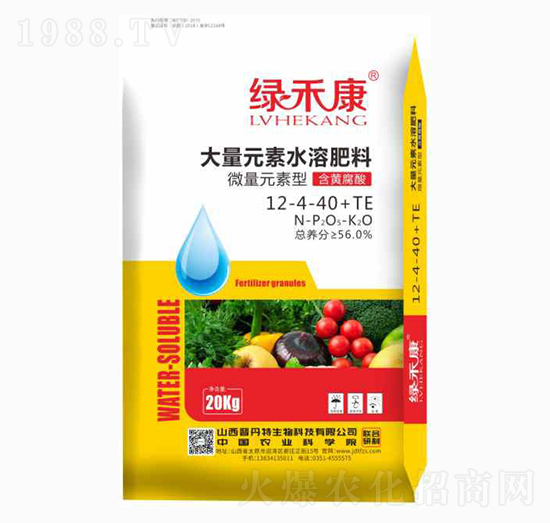 ����Ԫ��ˮ�ܷ�12-4-40-�x��������