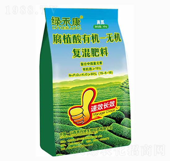 �ߵ��͸�ֲ���ЙC(j��)�o�C(j��)��(f��)���-�x��������