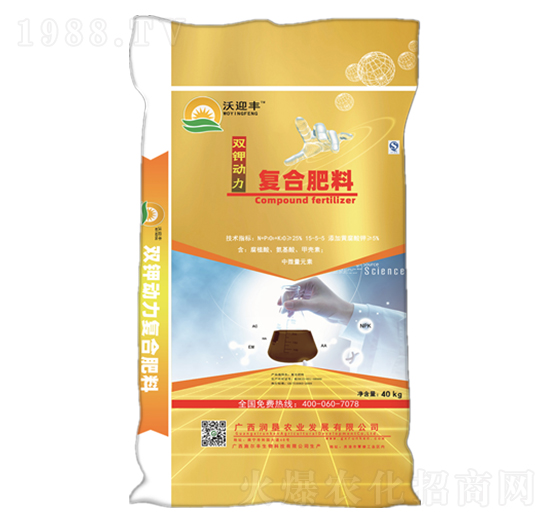 ˮ�������ጣ���p⛄�(d��ng)����(f��)�Ϸ���-��ӭ�S-��(r��n)���r(n��ng)�I(y��)