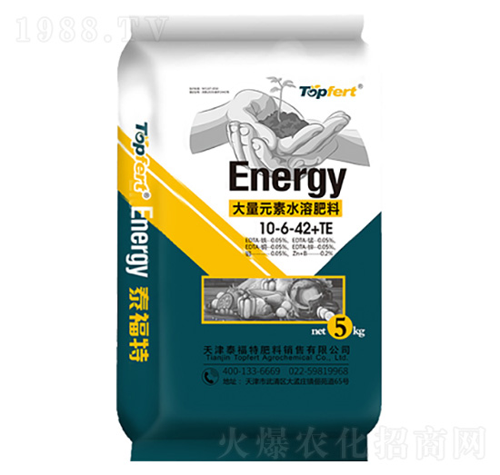 ��⛴���Ԫ��ˮ�ܷ�10-6-42+TE-�A���r(n��ng)�I(y��)